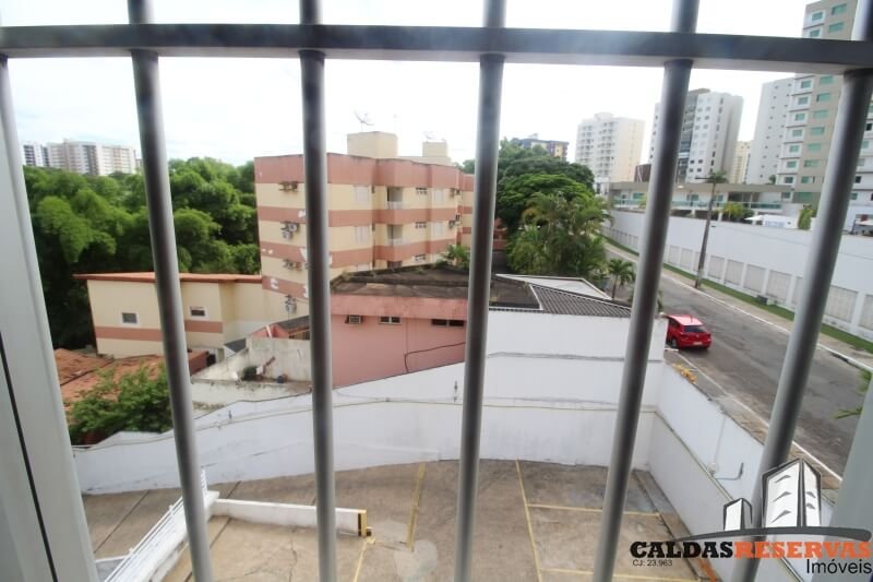 Foto /fotos/cr/imoveis/039-00305/fotos/135-00305 (7).JPG